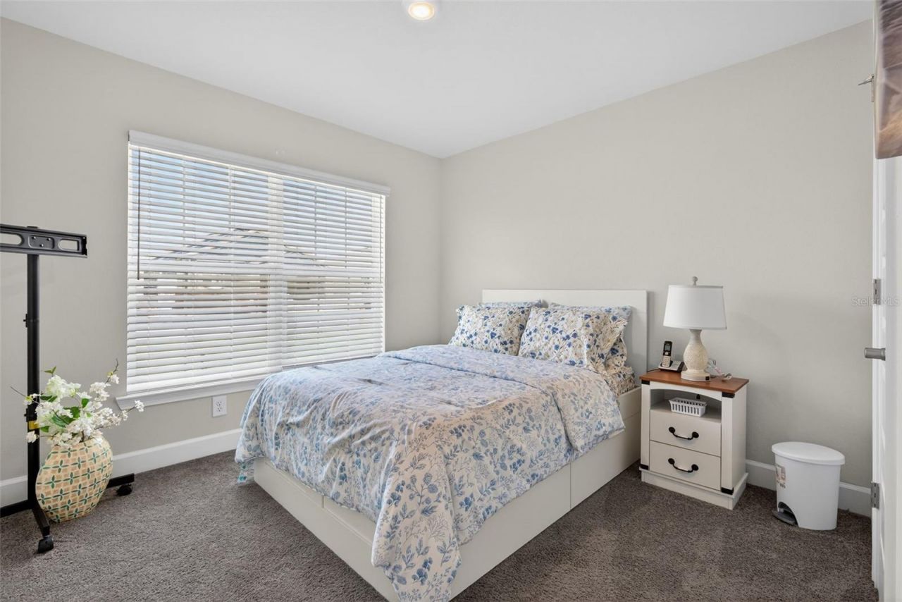 1137 Heron Point Drive, Inverness, FL 34453 Photo