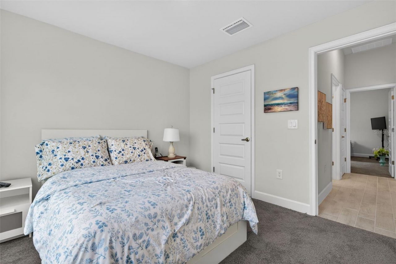 1137 Heron Point Drive, Inverness, FL 34453 Photo