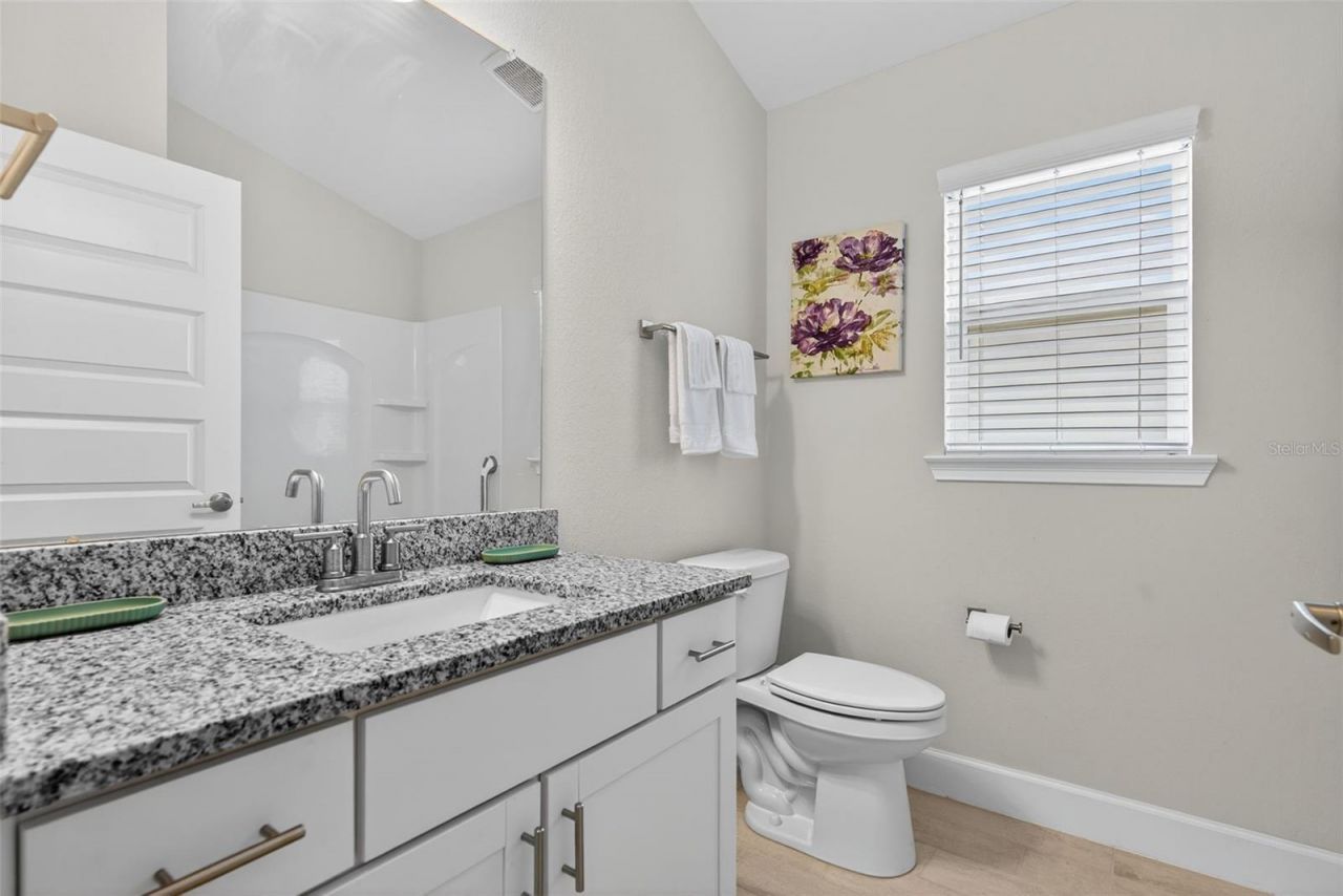 1137 Heron Point Drive, Inverness, FL 34453 Photo