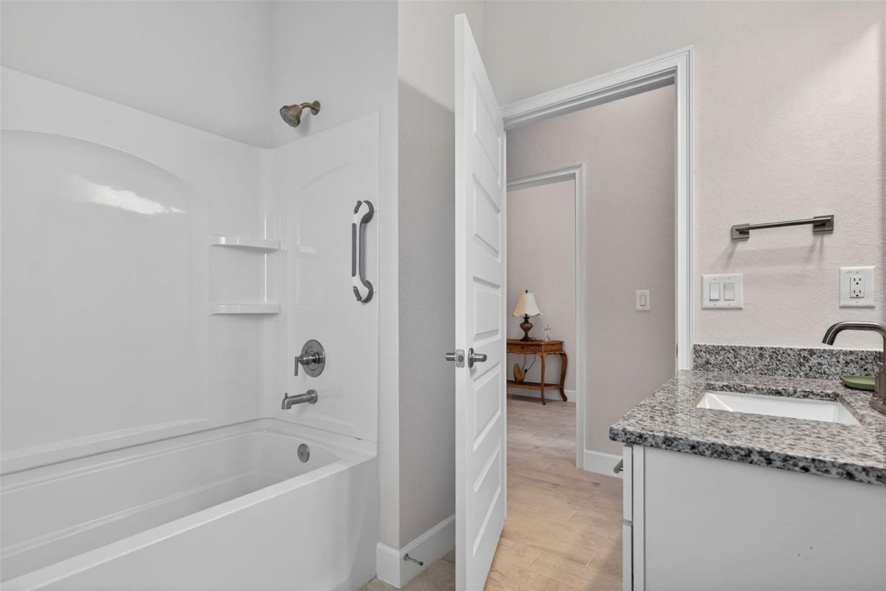 1137 Heron Point Drive, Inverness, FL 34453 Photo