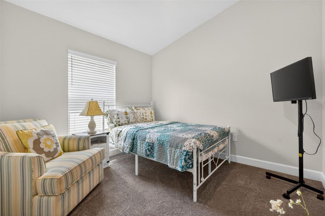 1137 Heron Point Drive, Inverness, FL 34453 Photo