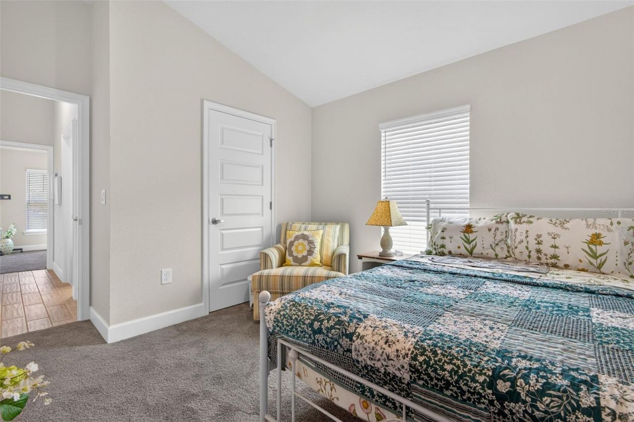 1137 Heron Point Drive, Inverness, FL 34453 Photo