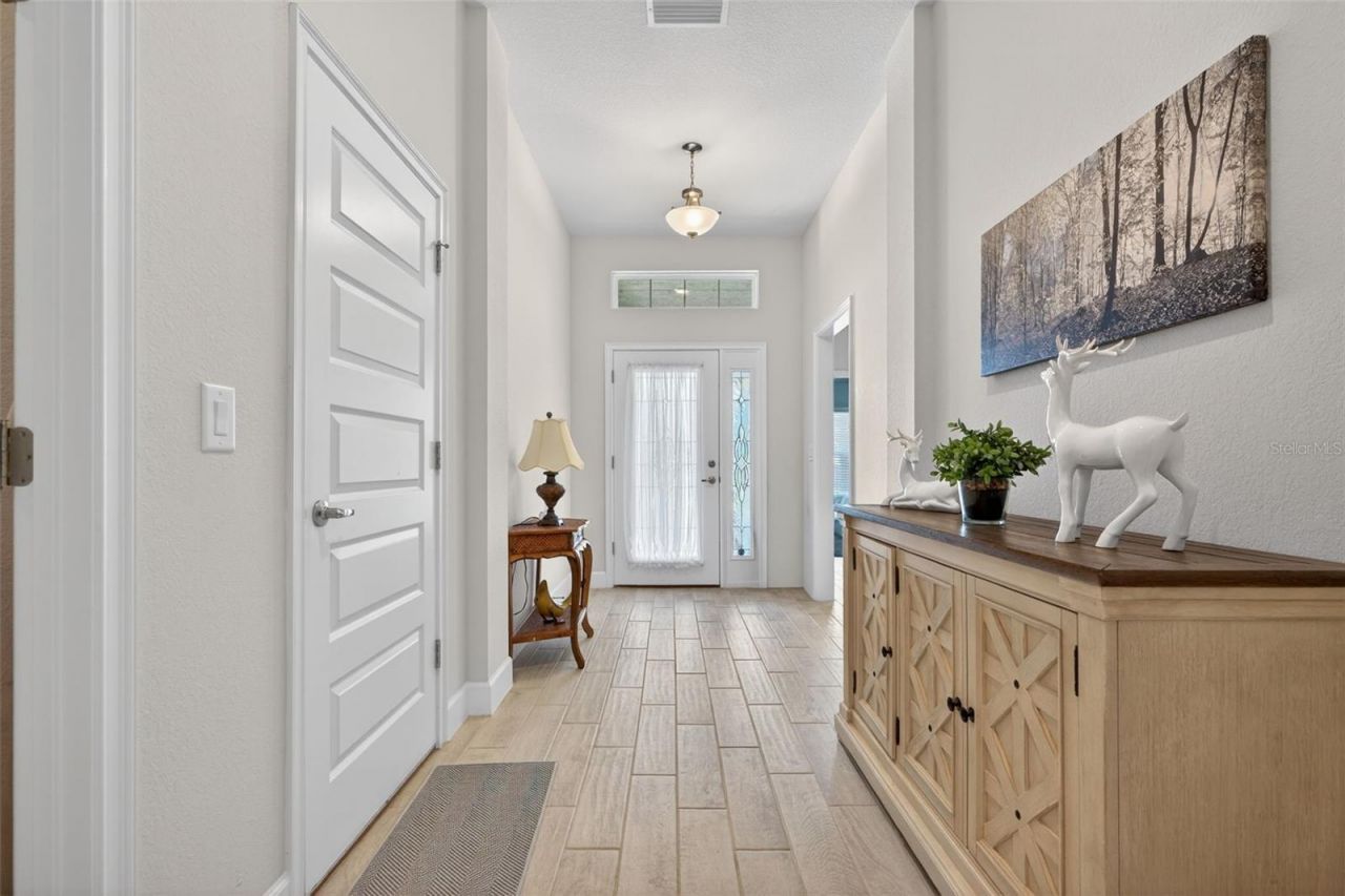 1137 Heron Point Drive, Inverness, FL 34453 Photo