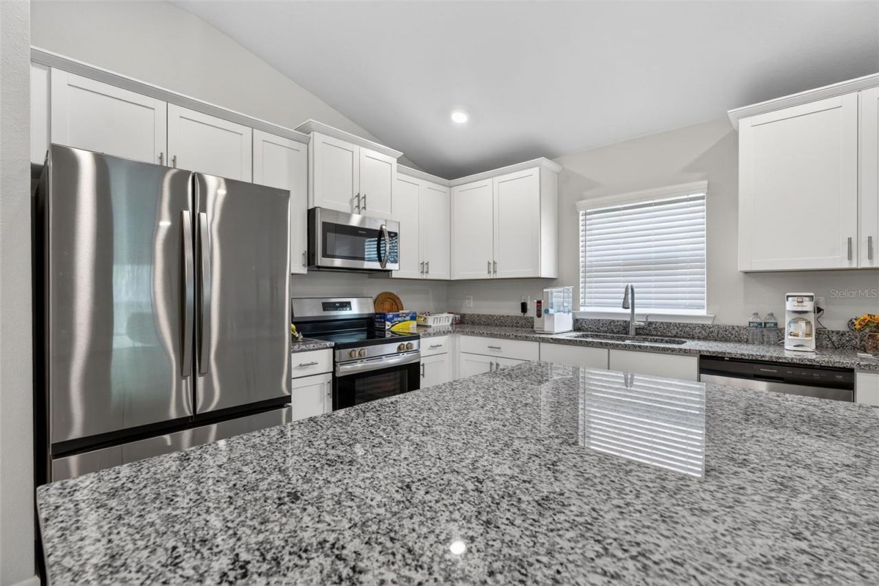 1137 Heron Point Drive, Inverness, FL 34453 Photo