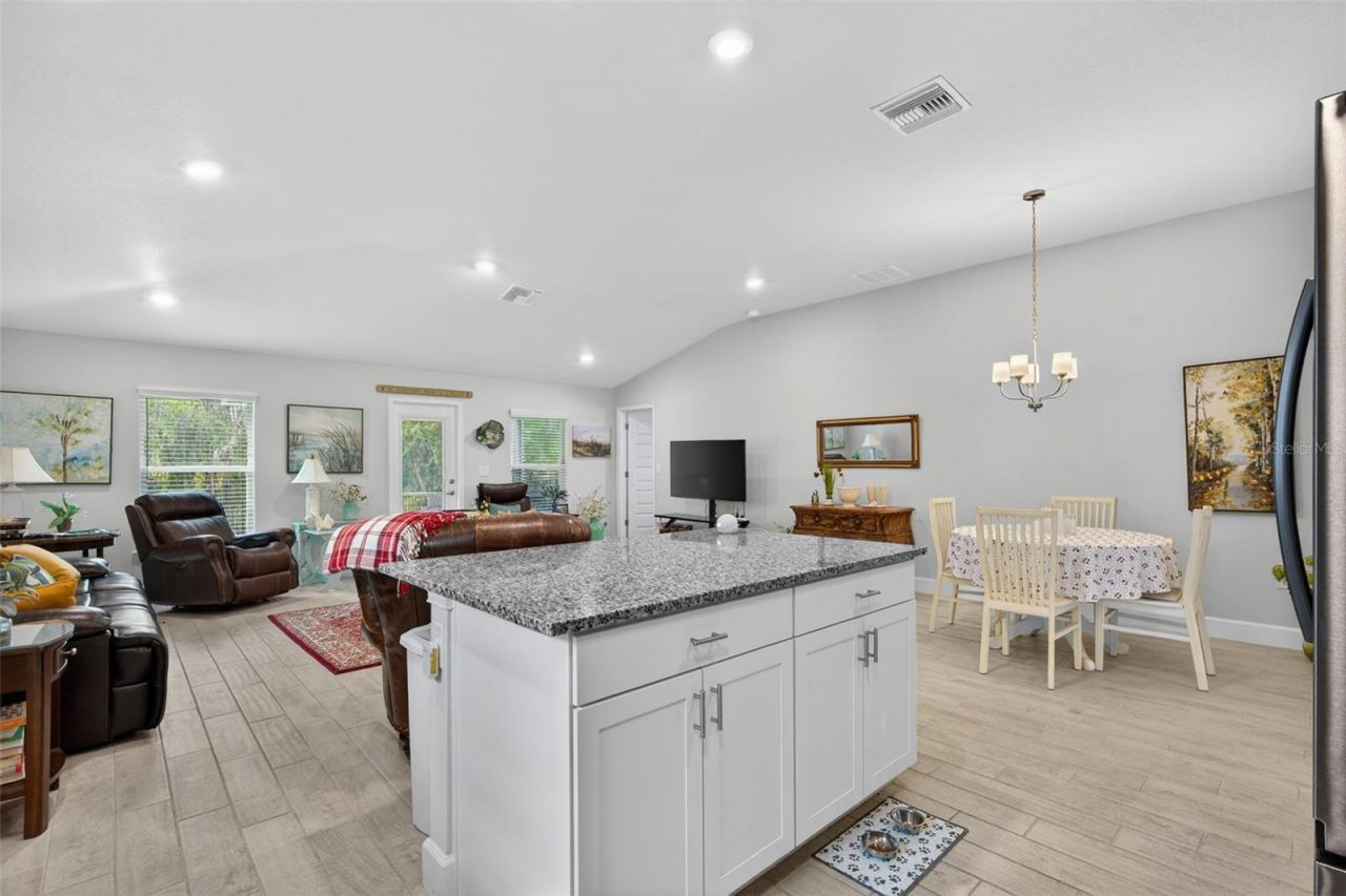 1137 Heron Point Drive, Inverness, FL 34453 Photo