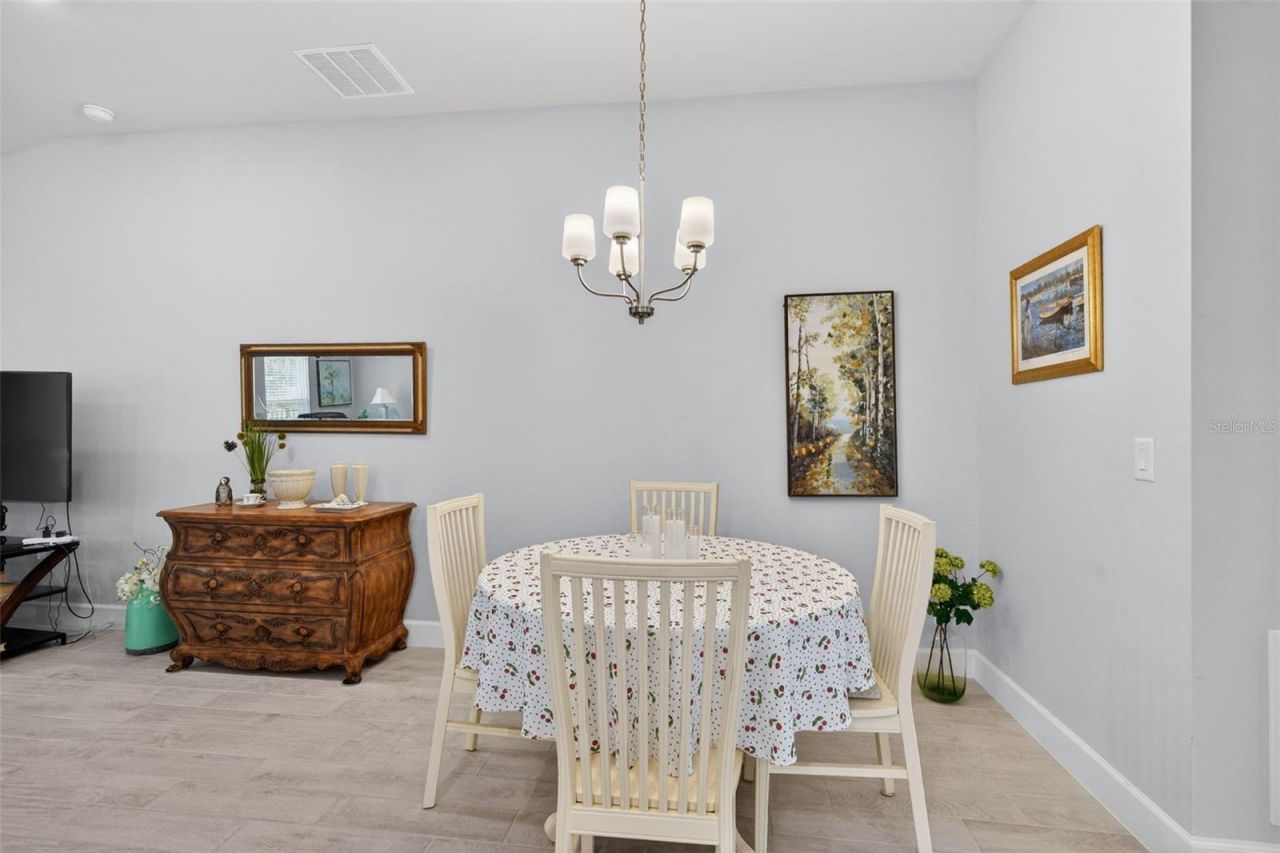 1137 Heron Point Drive, Inverness, FL 34453 Photo