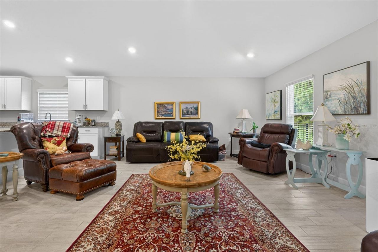 1137 Heron Point Drive, Inverness, FL 34453 Photo