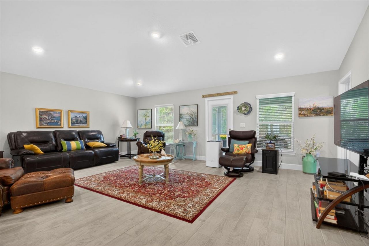 1137 Heron Point Drive, Inverness, FL 34453 Photo