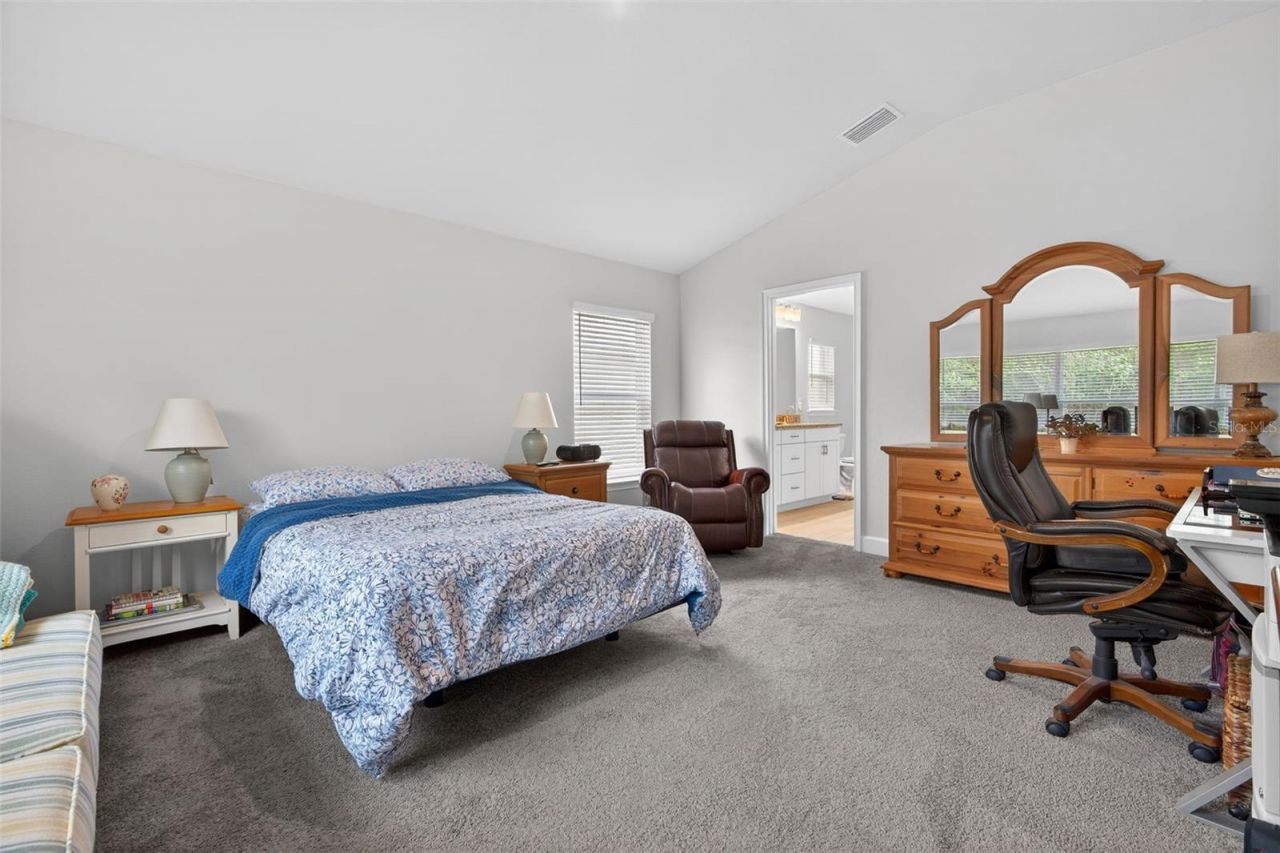 1137 Heron Point Drive, Inverness, FL 34453 Photo