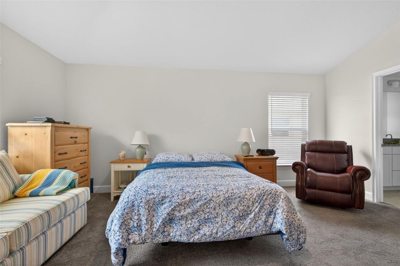 1137 Heron Point Drive, Inverness, FL 34453 Photo