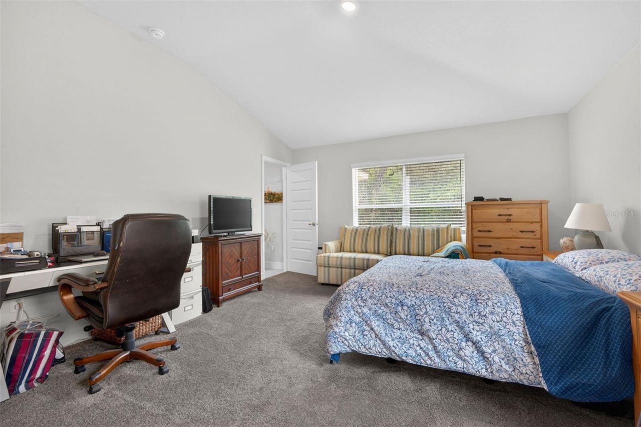 1137 Heron Point Drive, Inverness, FL 34453 Photo