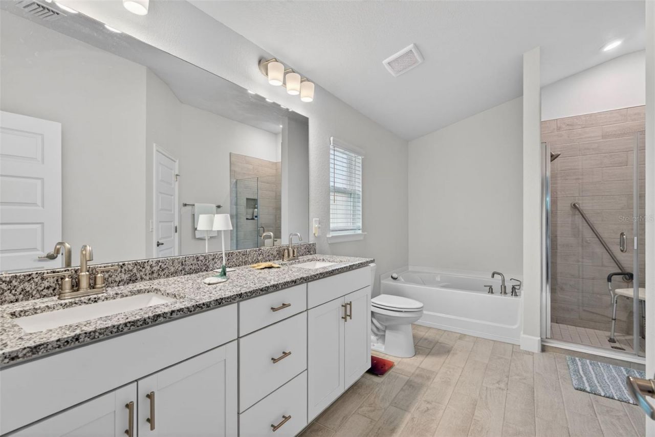 1137 Heron Point Drive, Inverness, FL 34453 Photo