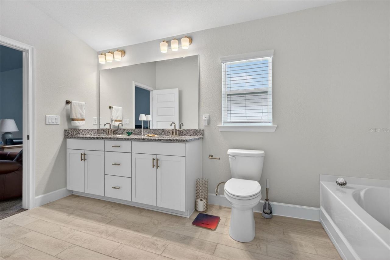 1137 Heron Point Drive, Inverness, FL 34453 Photo