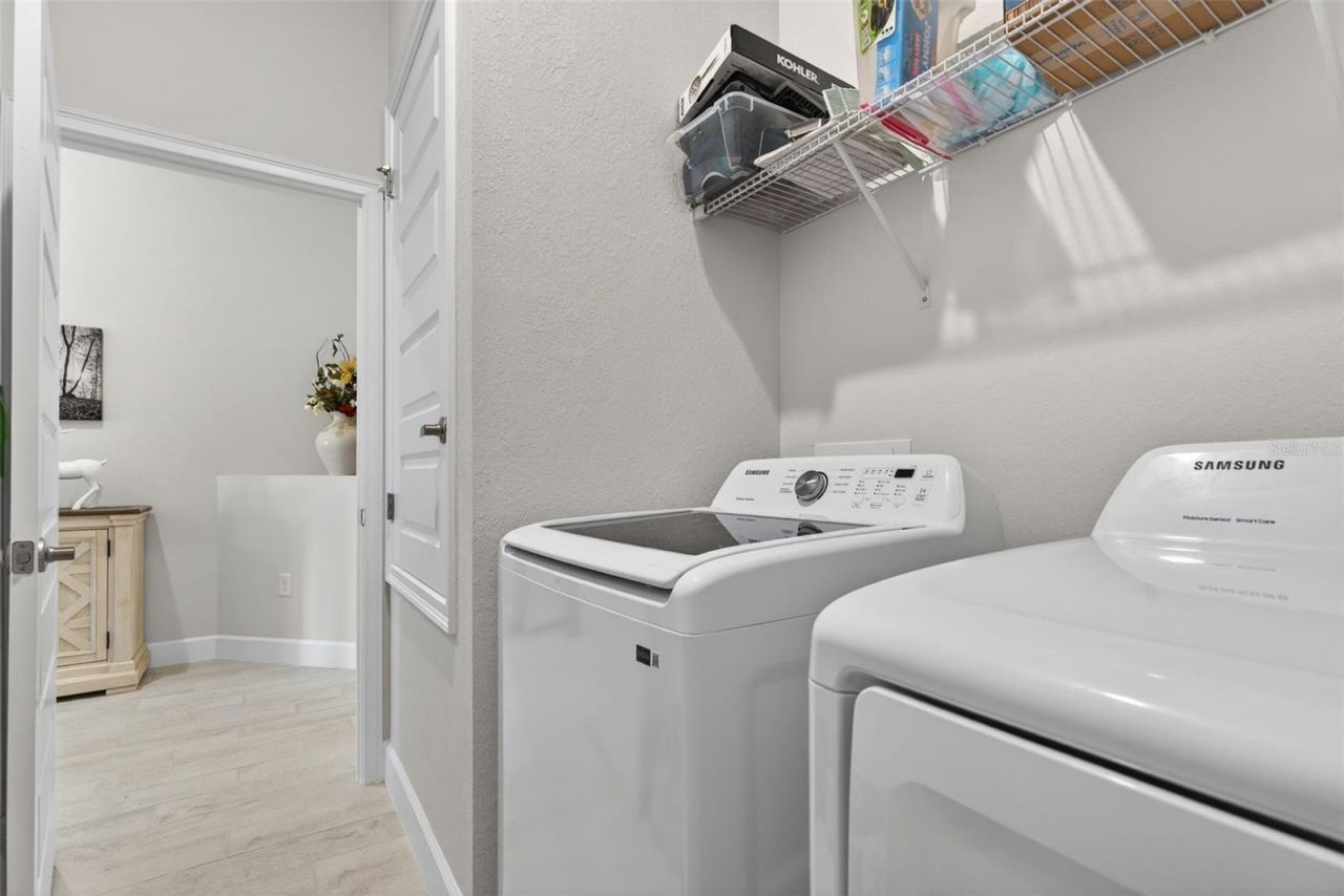 1137 Heron Point Drive, Inverness, FL 34453 Photo