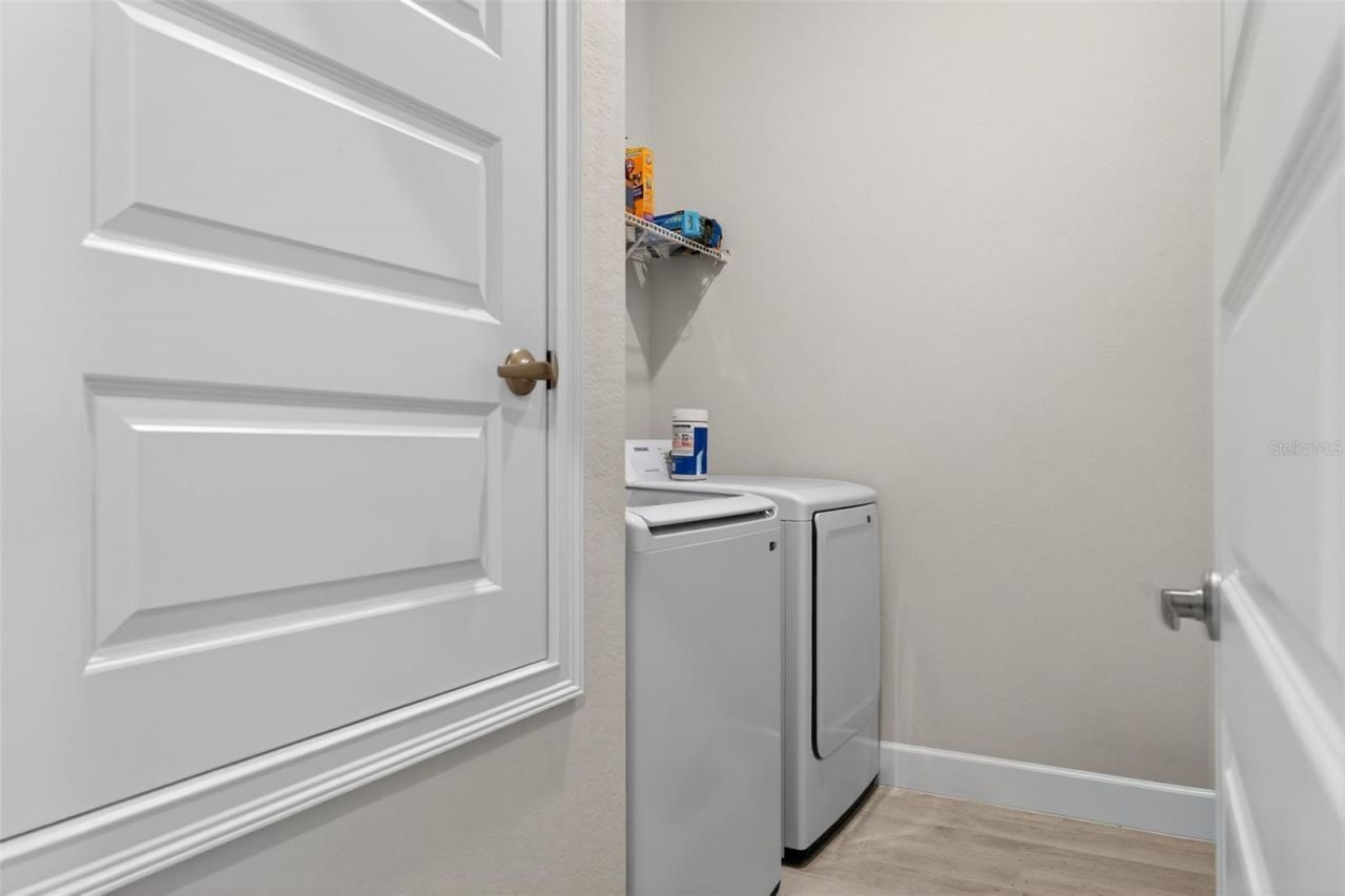 1137 Heron Point Drive, Inverness, FL 34453 Photo