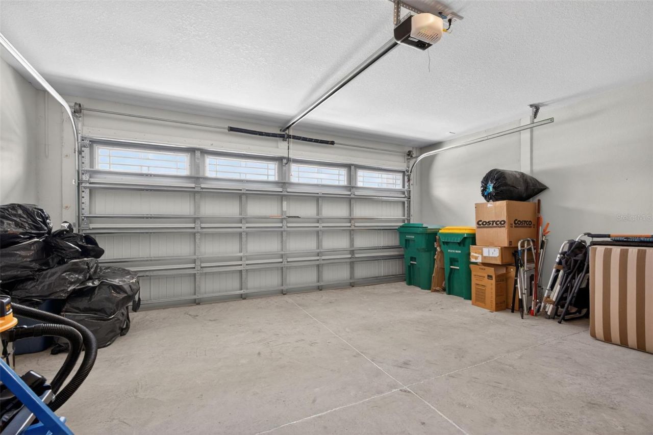 1137 Heron Point Drive, Inverness, FL 34453 Photo