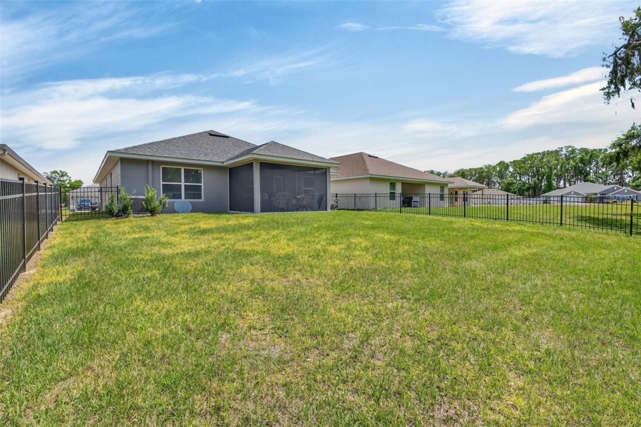 1137 Heron Point Drive, Inverness, FL 34453 Photo