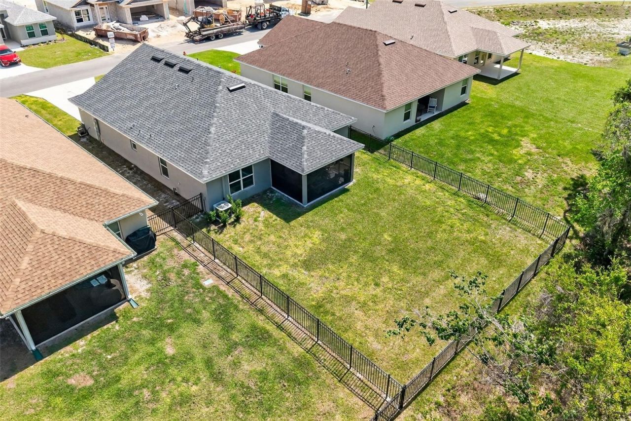 1137 Heron Point Drive, Inverness, FL 34453 Photo