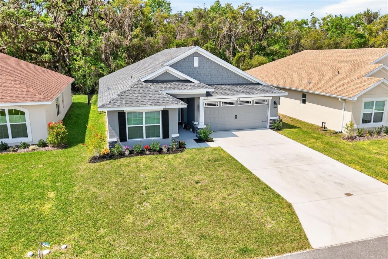 1137 Heron Point Drive, Inverness, FL 34453 Photo