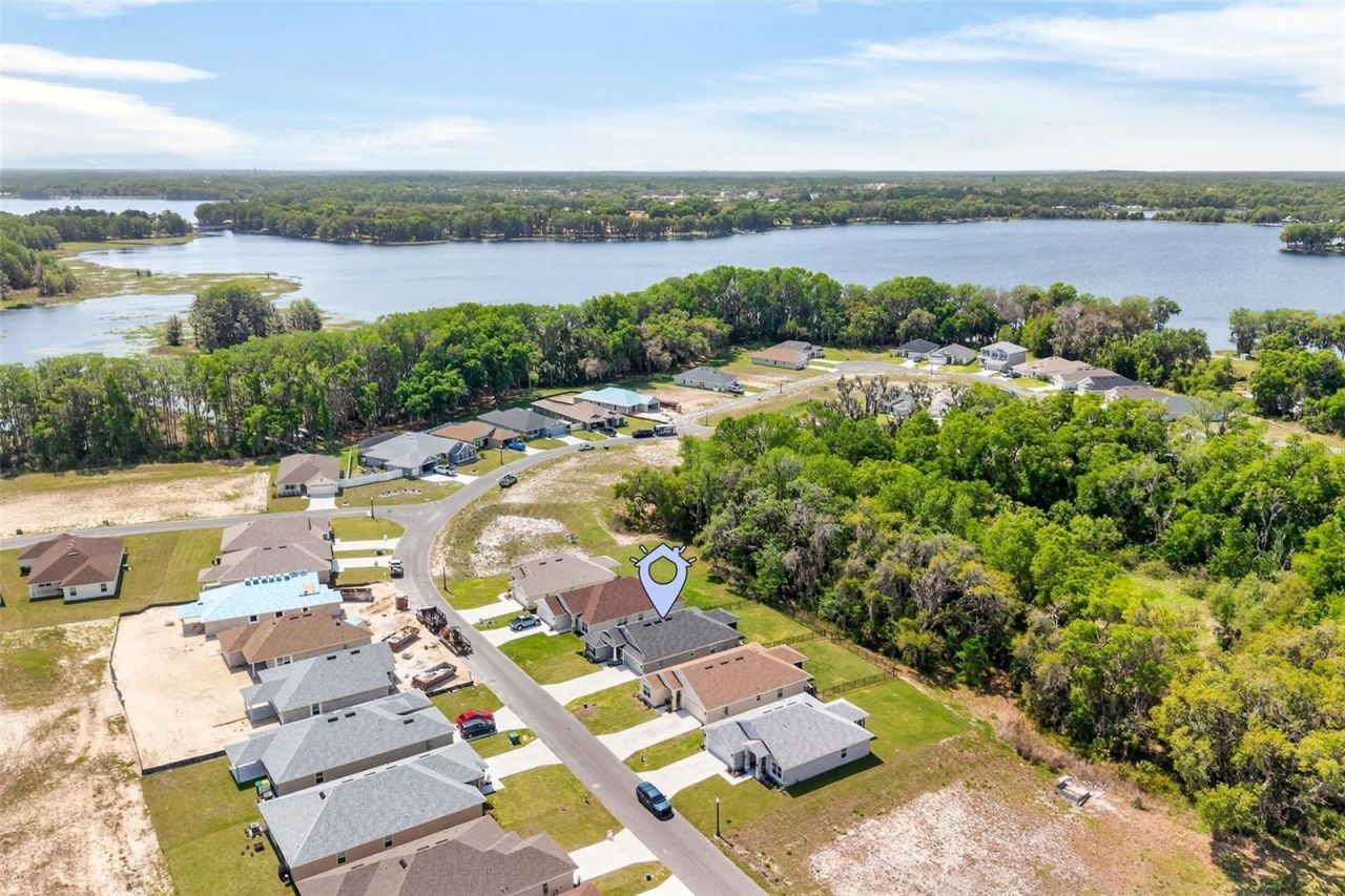 1137 Heron Point Drive, Inverness, FL 34453 Photo
