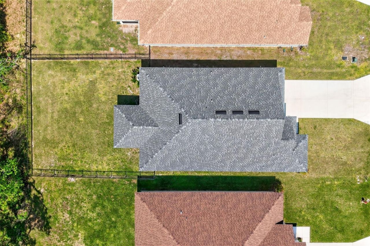 1137 Heron Point Drive, Inverness, FL 34453 Photo