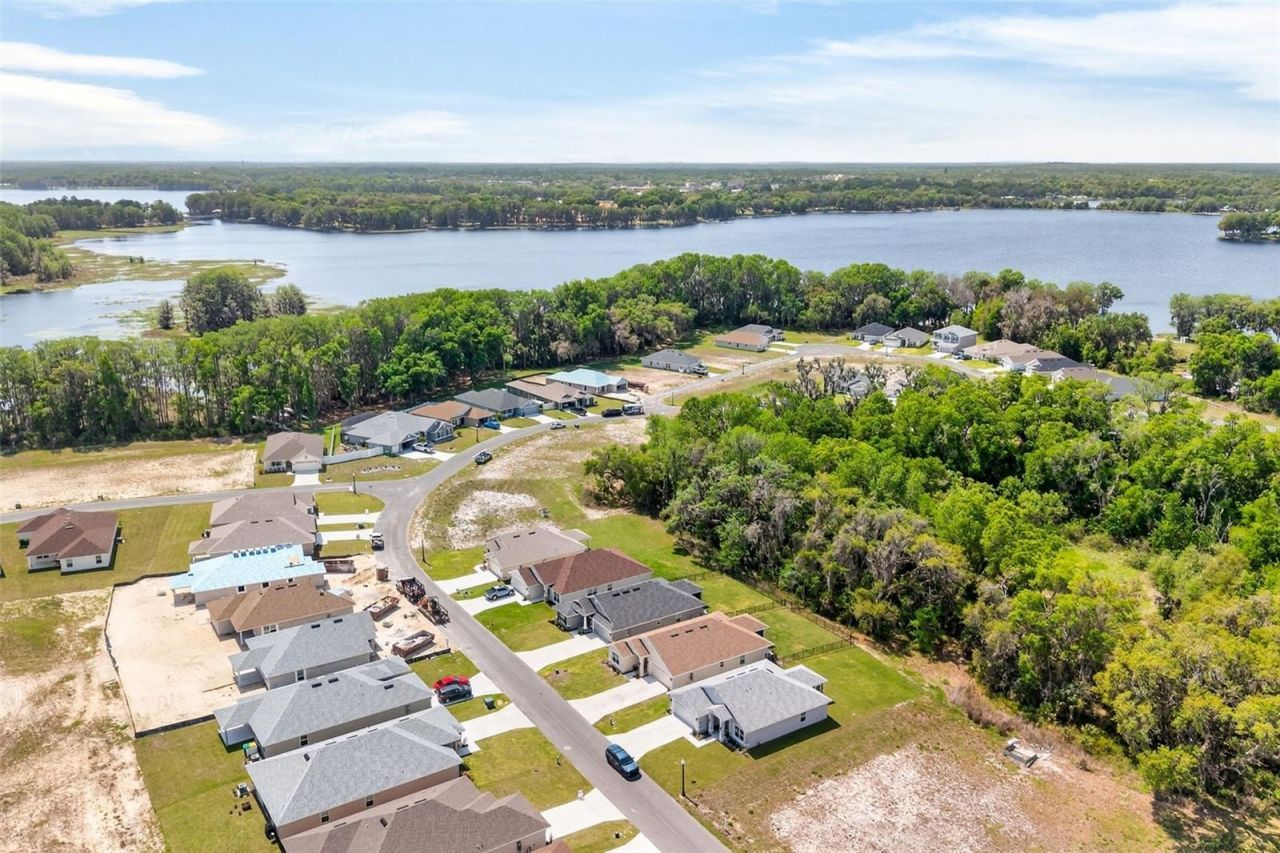 1137 Heron Point Drive, Inverness, FL 34453 Photo