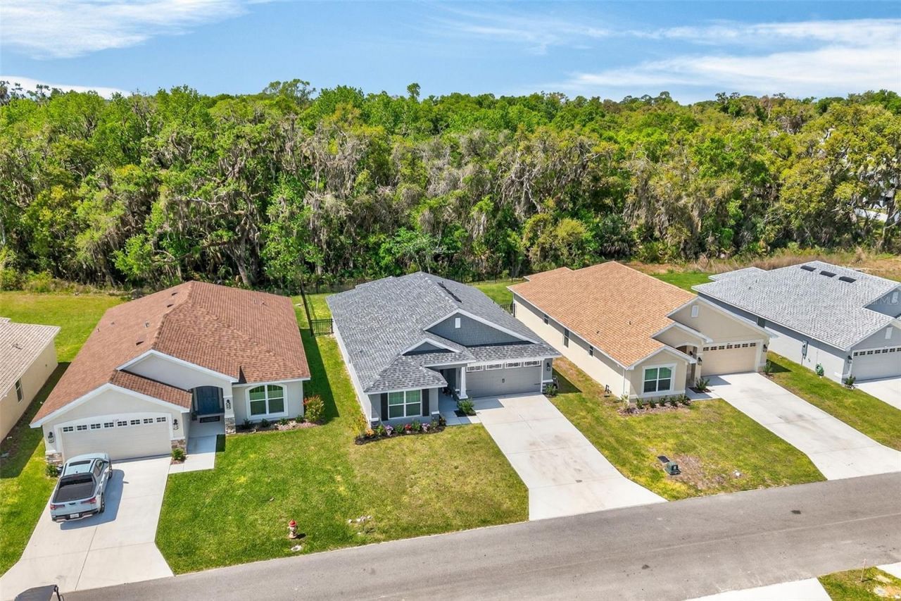1137 Heron Point Drive, Inverness, FL 34453 Photo