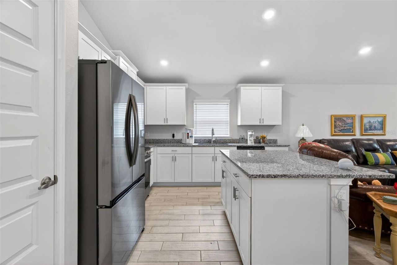 1137 Heron Point Drive, Inverness, FL 34453 Photo