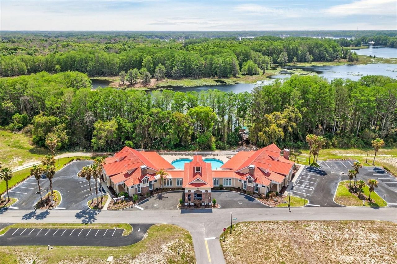 1137 Heron Point Drive, Inverness, FL 34453 Photo