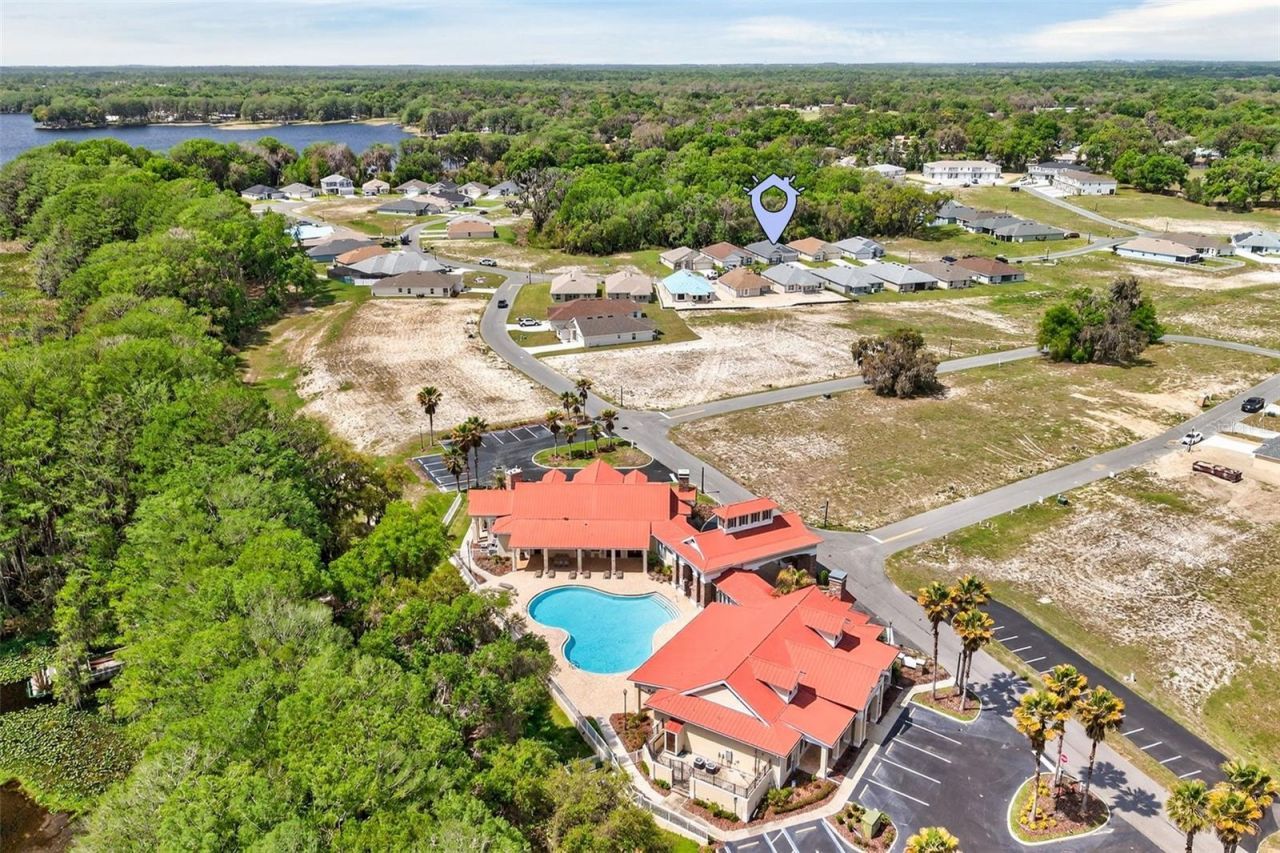 1137 Heron Point Drive, Inverness, FL 34453 Photo