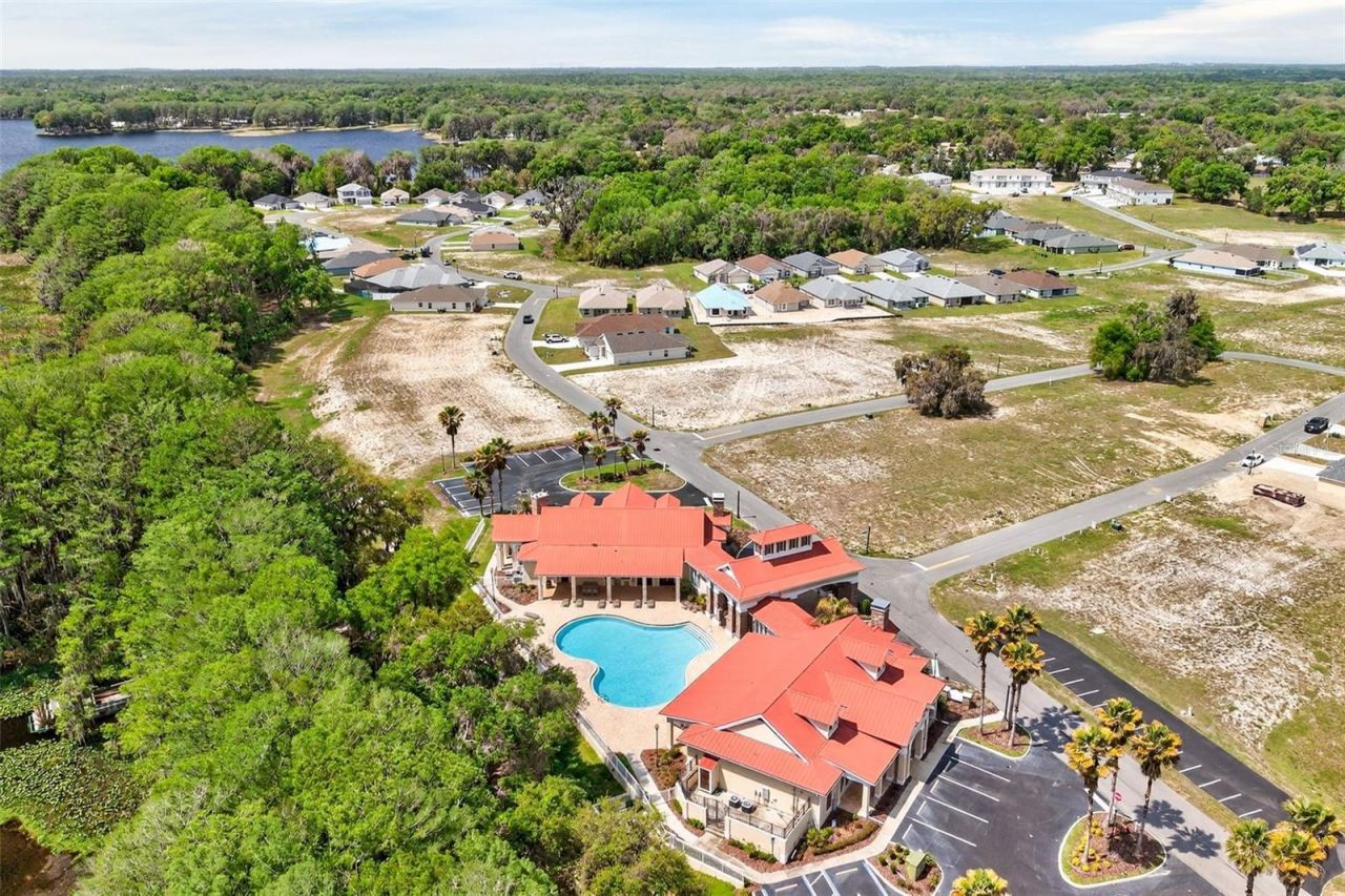 1137 Heron Point Drive, Inverness, FL 34453 Photo