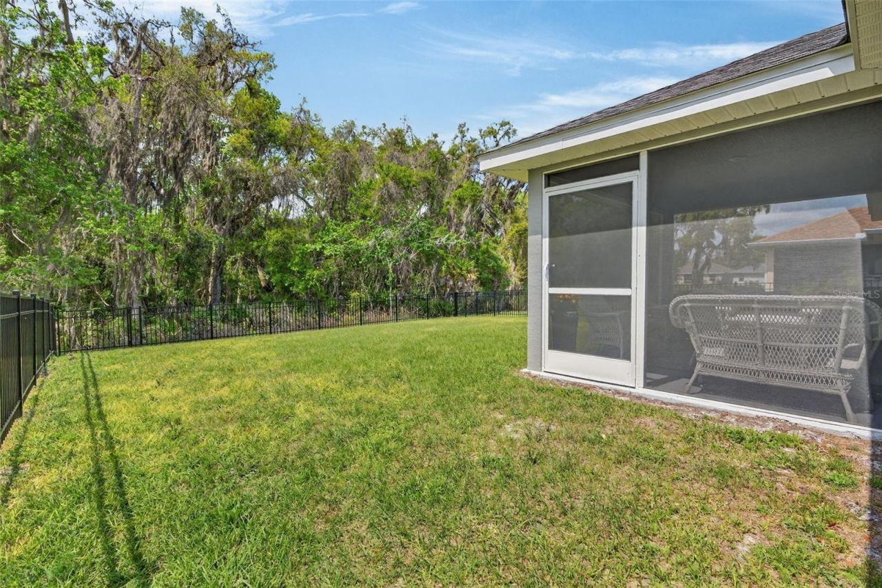 1137 Heron Point Drive, Inverness, FL 34453 Photo
