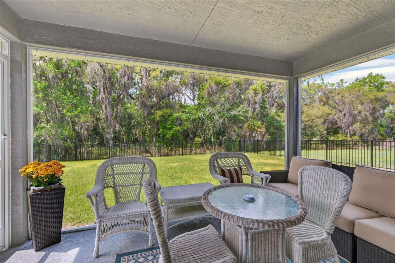 1137 Heron Point Drive, Inverness, FL 34453 Photo