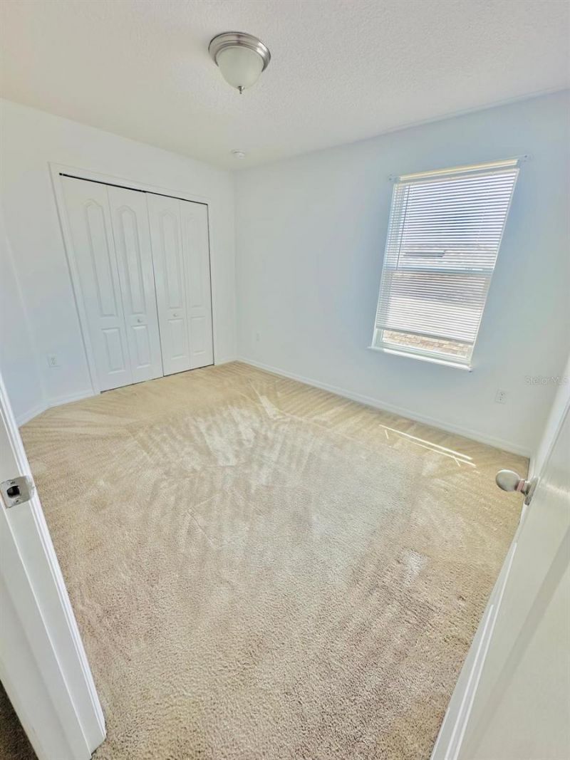 1901 Nations Way, Saint Cloud, FL 34769 Photo