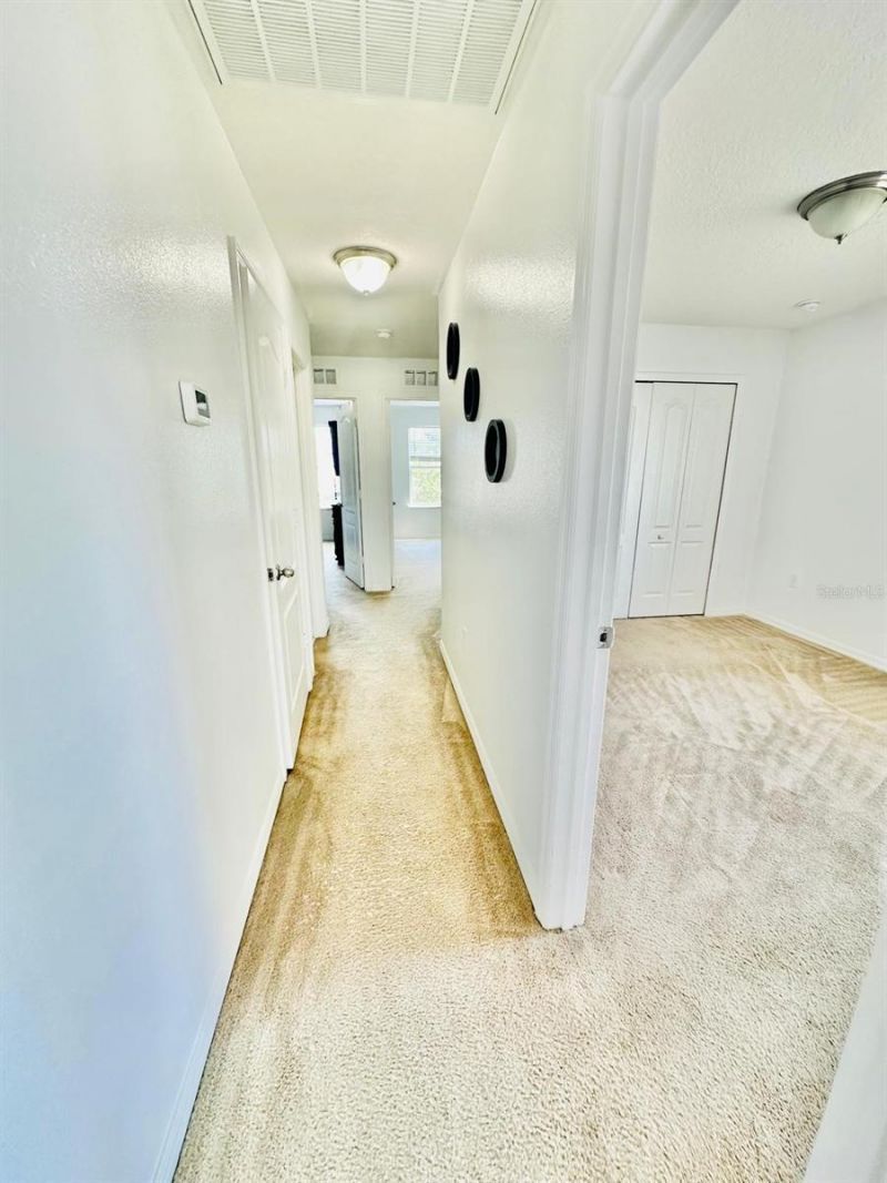1901 Nations Way, Saint Cloud, FL 34769 Photo