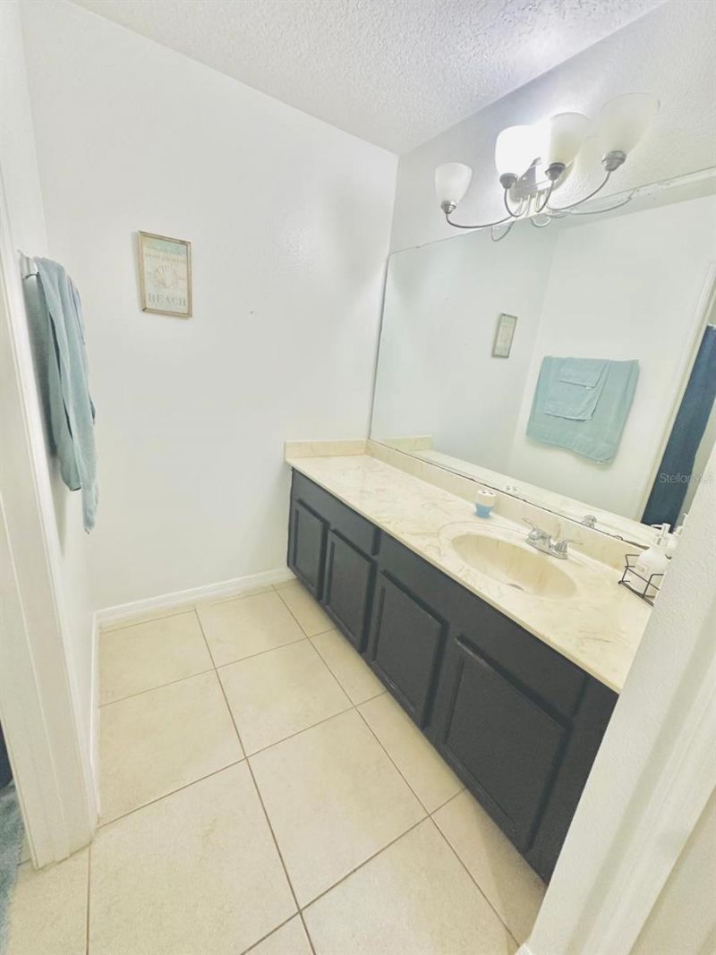 1901 Nations Way, Saint Cloud, FL 34769 Photo