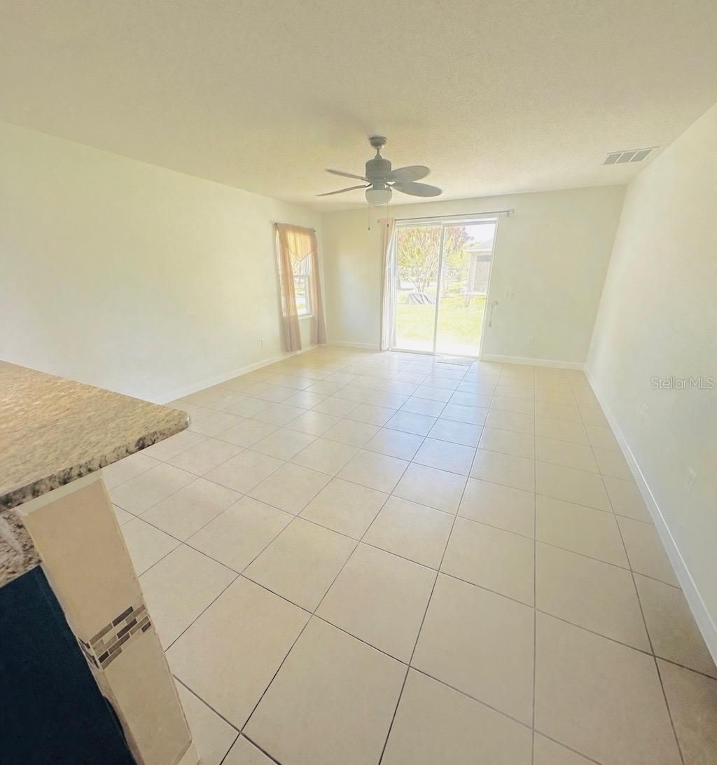 1901 Nations Way, Saint Cloud, FL 34769 Photo