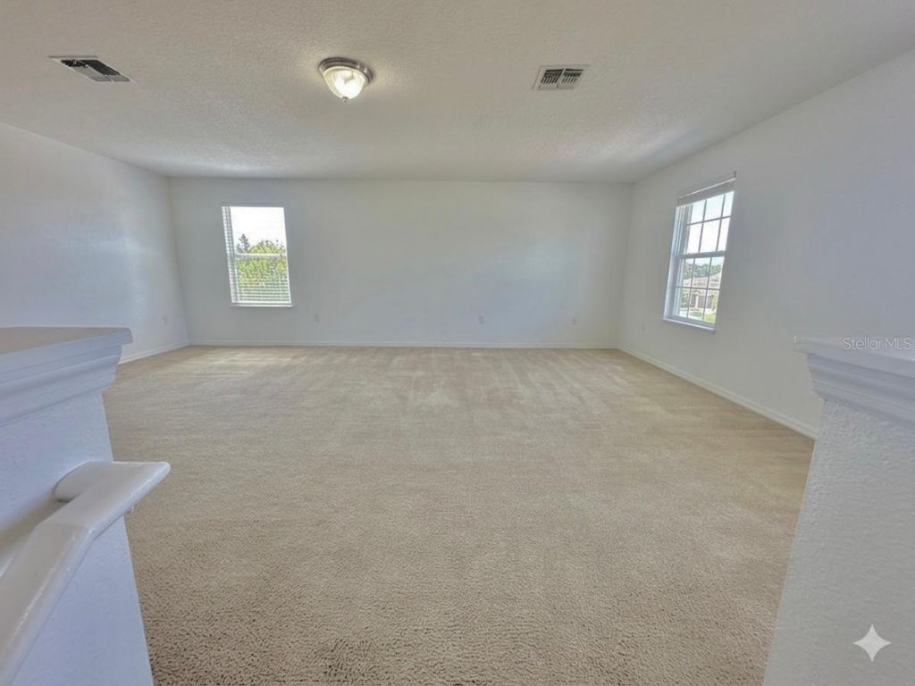 1901 Nations Way, Saint Cloud, FL 34769 Photo
