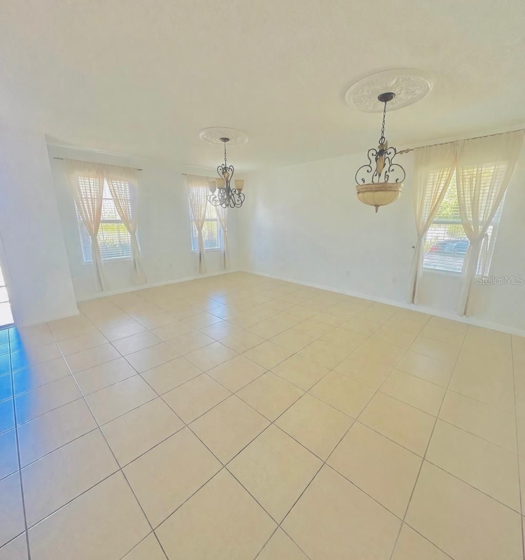 1901 Nations Way, Saint Cloud, FL 34769 Photo
