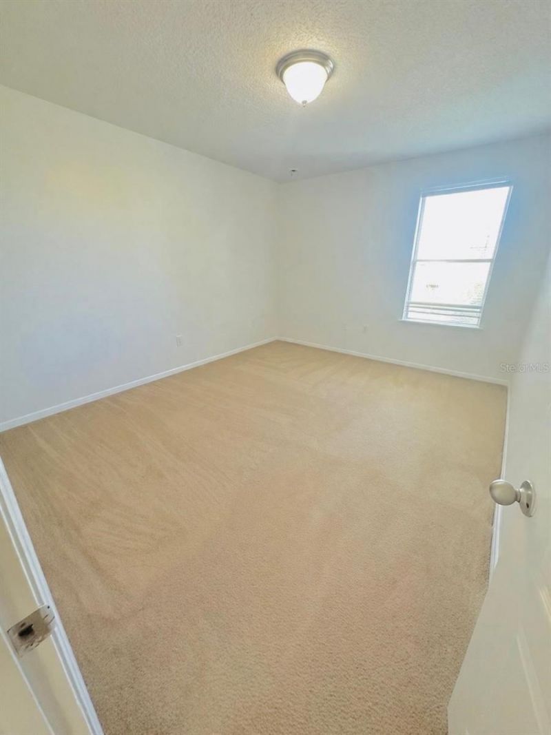 1901 Nations Way, Saint Cloud, FL 34769 Photo