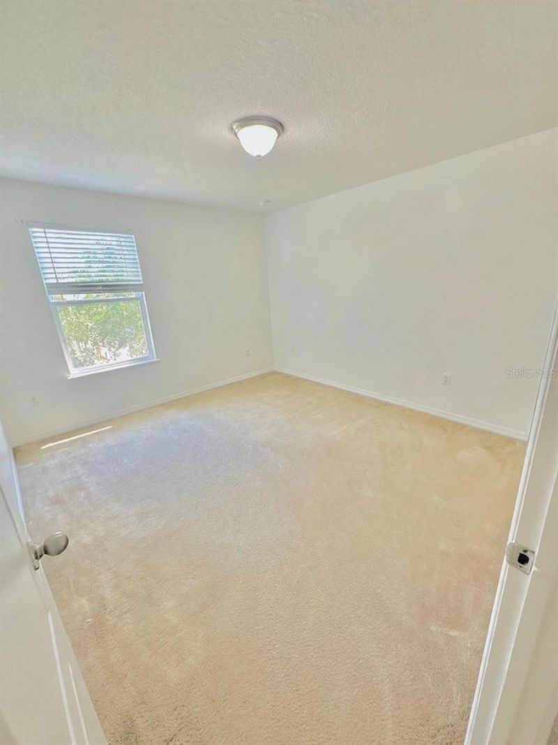 1901 Nations Way, Saint Cloud, FL 34769 Photo