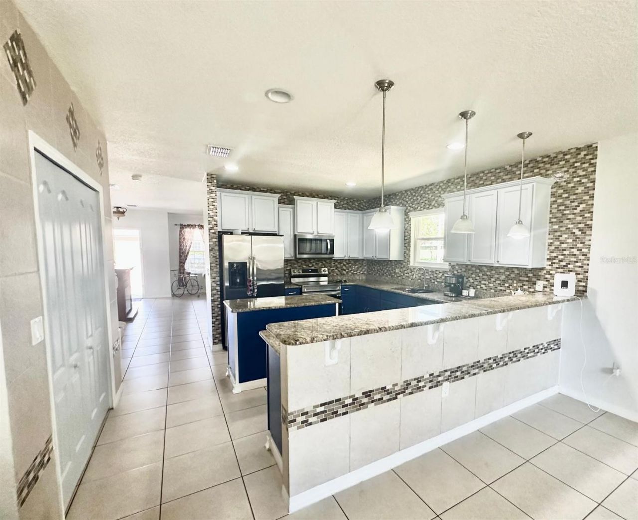 1901 Nations Way, Saint Cloud, FL 34769 Photo