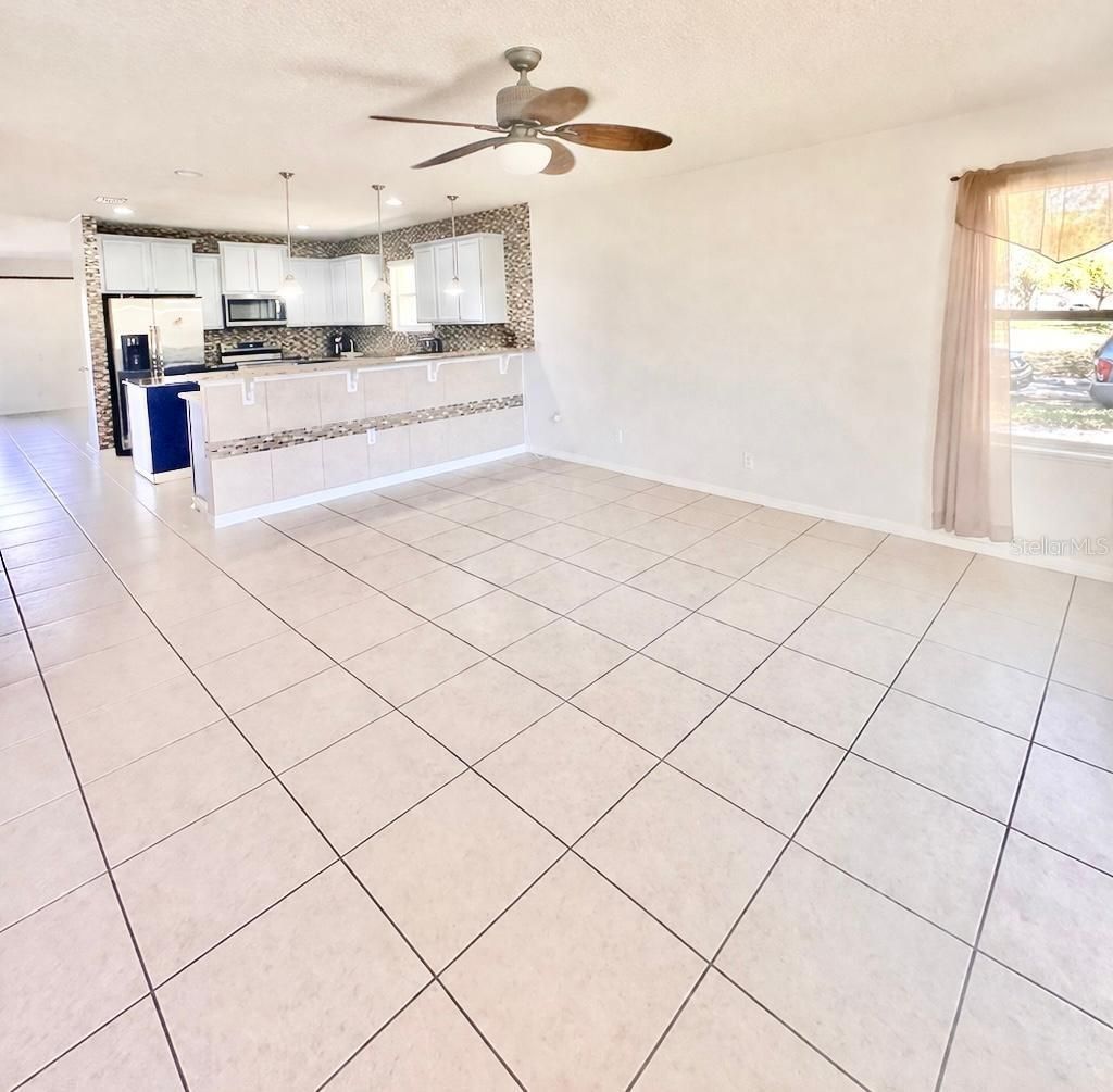 1901 Nations Way, Saint Cloud, FL 34769 Photo