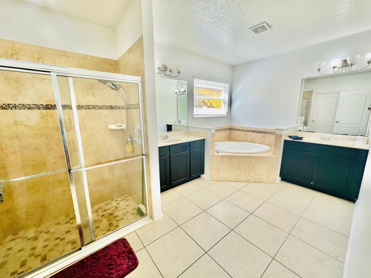 1901 Nations Way, Saint Cloud, FL 34769 Photo
