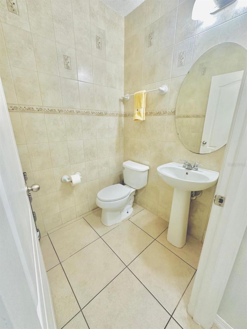 1901 Nations Way, Saint Cloud, FL 34769 Photo