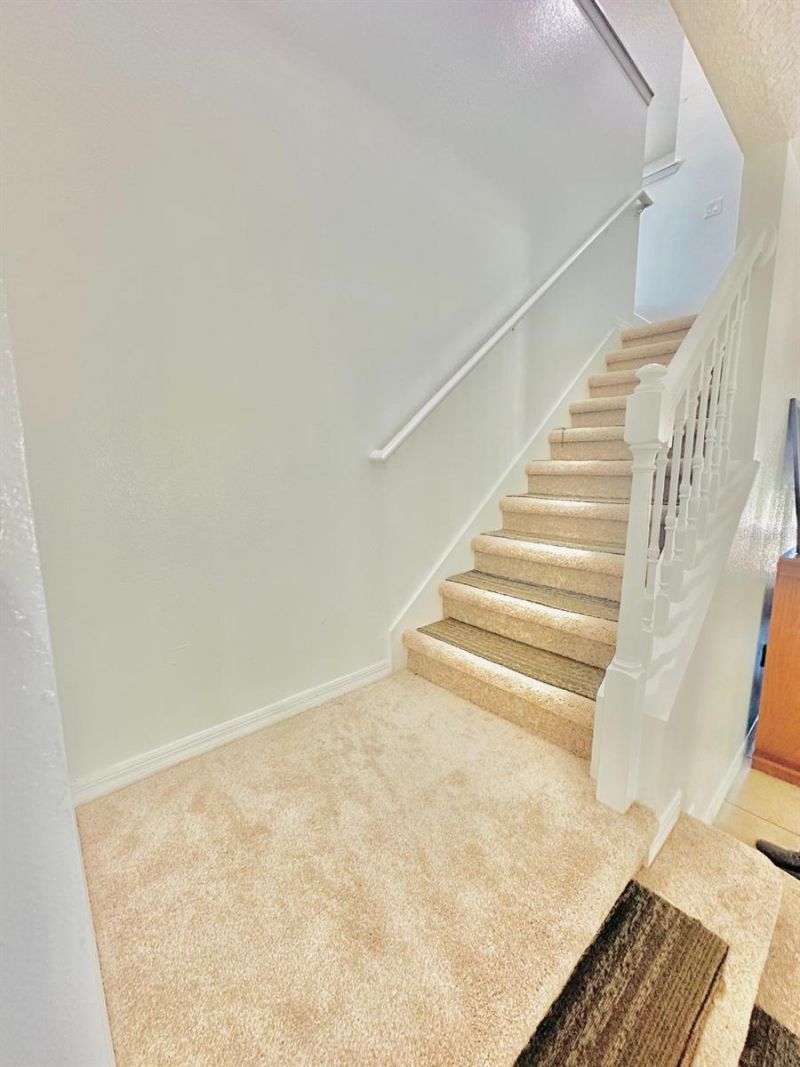 1901 Nations Way, Saint Cloud, FL 34769 Photo