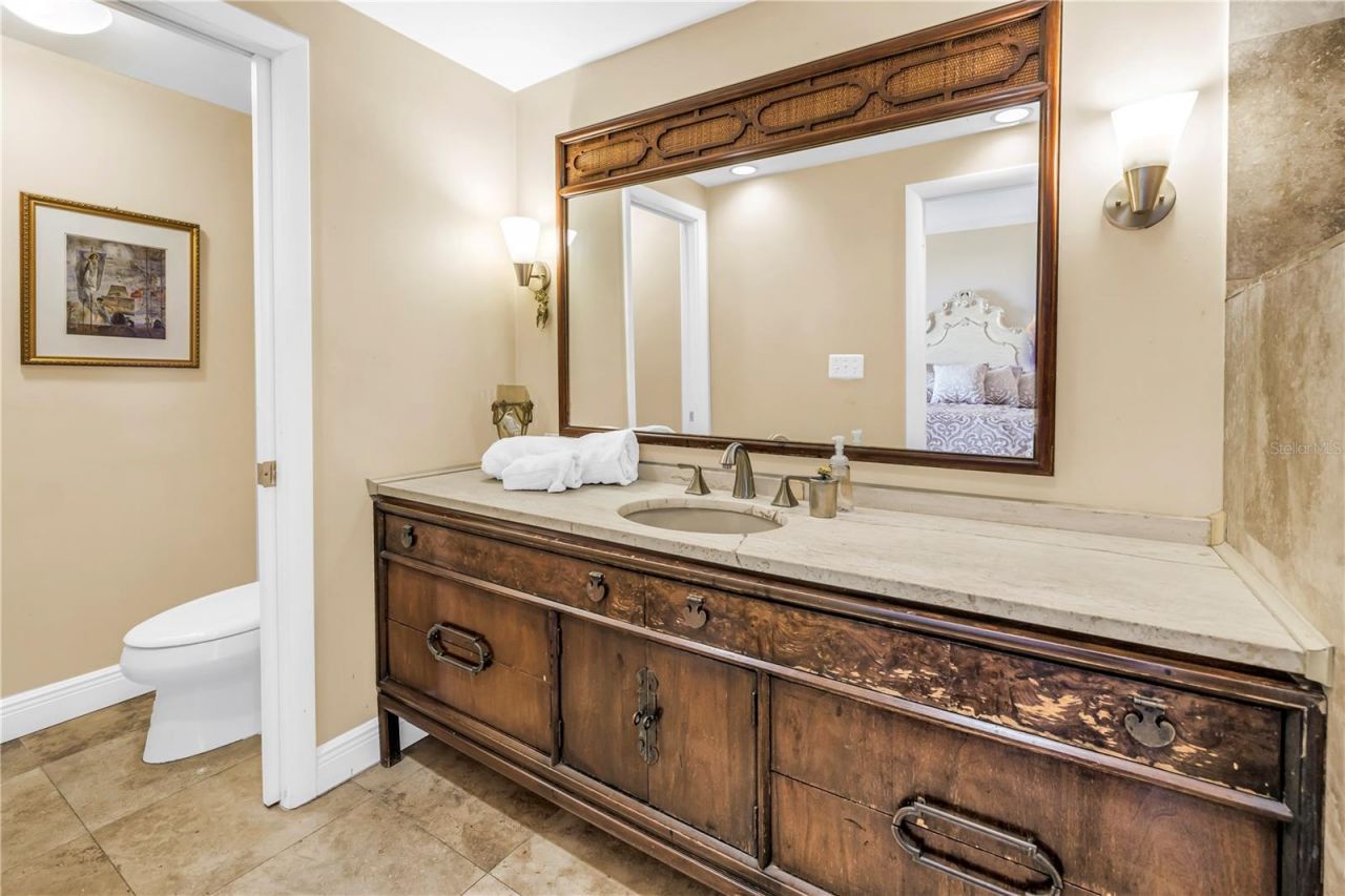 1 Beach Drive Se, Unit 1702, Saint Petersburg, FL 33701 Photo