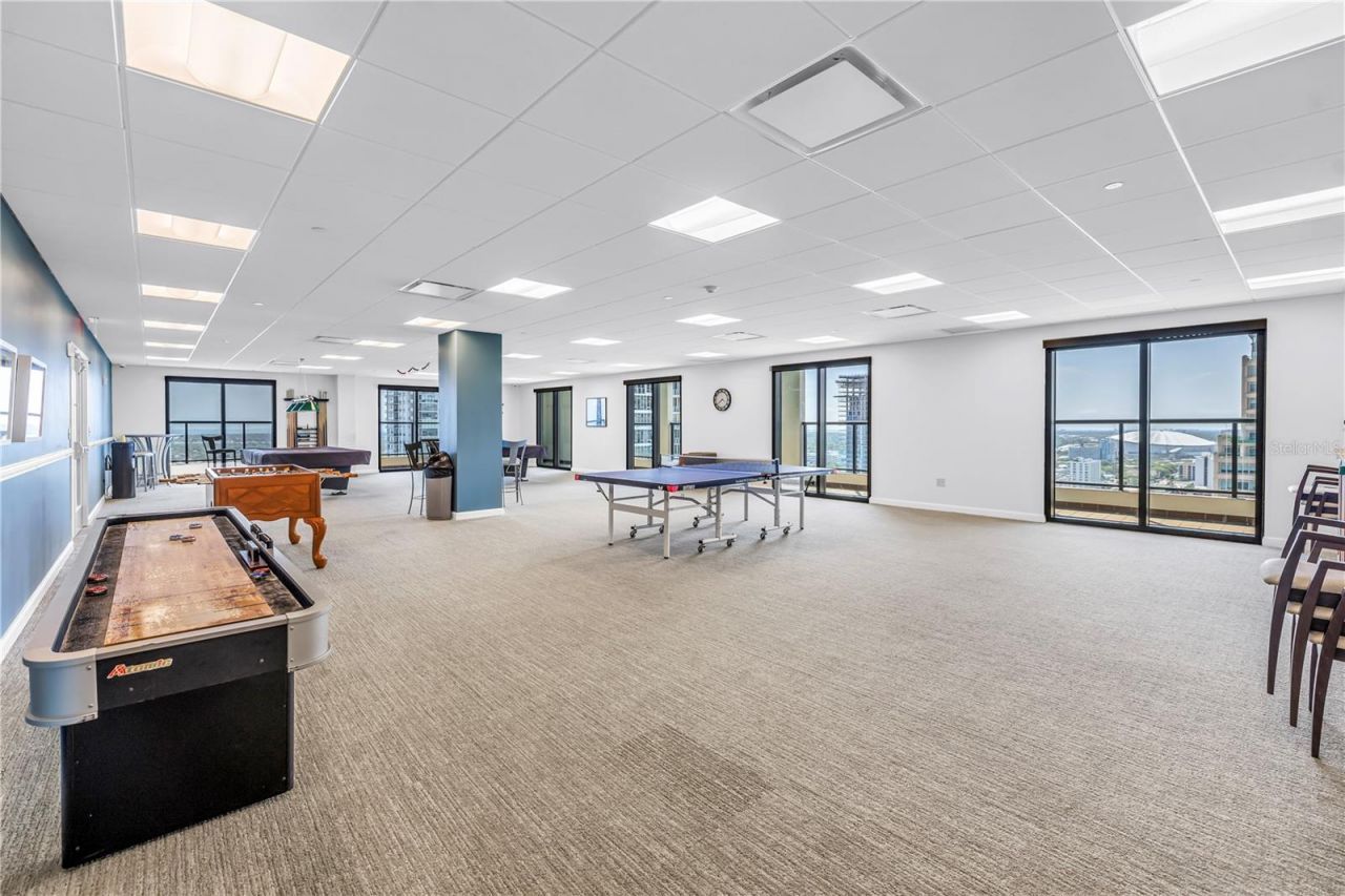 1 Beach Drive Se, Unit 1702, Saint Petersburg, FL 33701 Photo