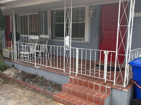 1538 NW 15th Avenue, Miami, FL 33125