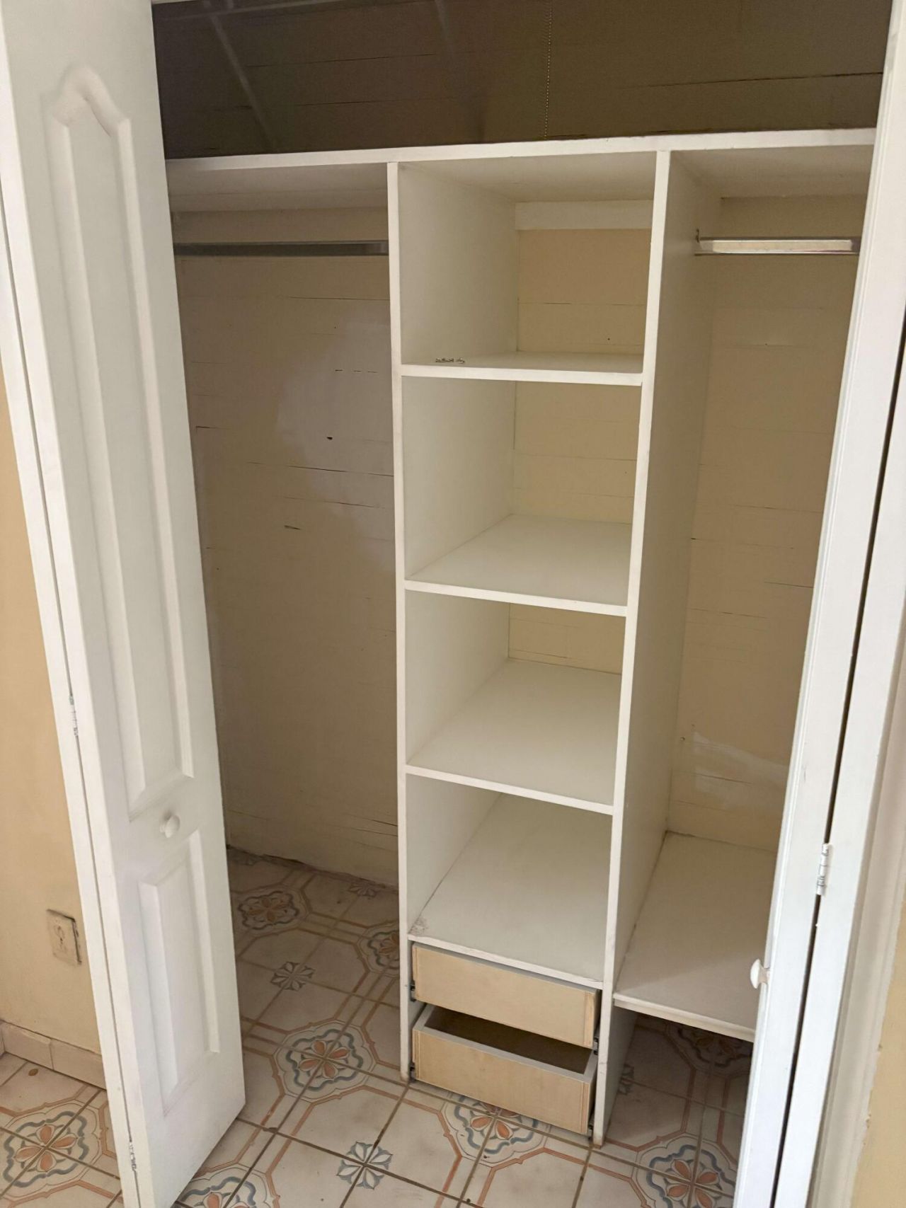 1538 NW 15th Avenue, Miami, FL 33125 Photo